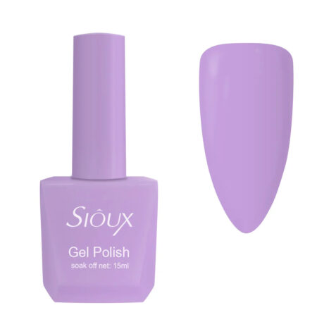 60ee76f9cca90341e76702681c5b7ac4.jpg Esmalte em Gel Sioux 15ml 37