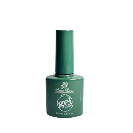 611dc37a90e6923a743909456d735c12.jpg Esmalte em Gel Bella Rosa Polish 12ml 022