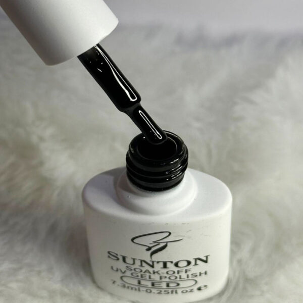 Esmalte em Gel Sunton Coleção B 7,3ml 069 - Imagem 2