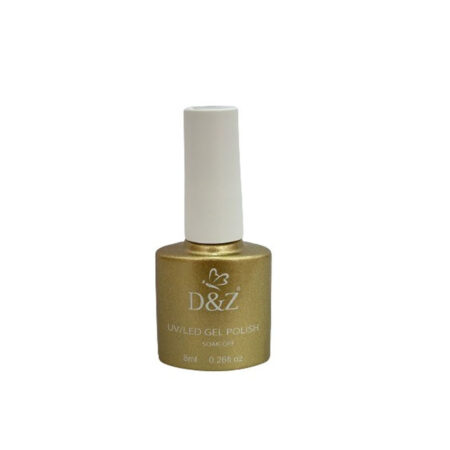 61465efa42e08d3c7b33a1f3e6e2e237.jpg Esmalte em Gel DZ DS004