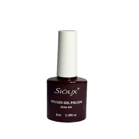 61b88a7a64c1b626ee7df9053f9ef530.jpg Esmalte em Gel Sioux 8ml 336