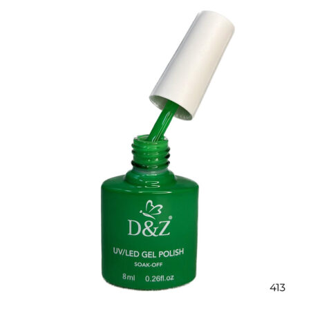626a2e4c557692bae8ea03da9e376d09.jpg Esmalte em Gel DZ cor 413