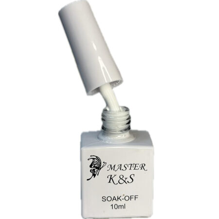 Esmalte em Gel Master KeS 10ml 002