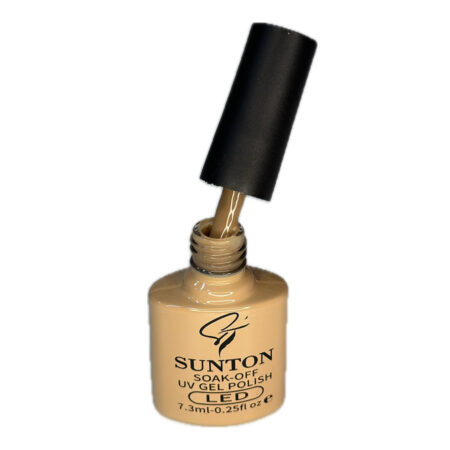 630be7a3d322b4fb75b62327d9eb4dac.jpg Esmalte em Gel Sunton 7,3ml cor 030