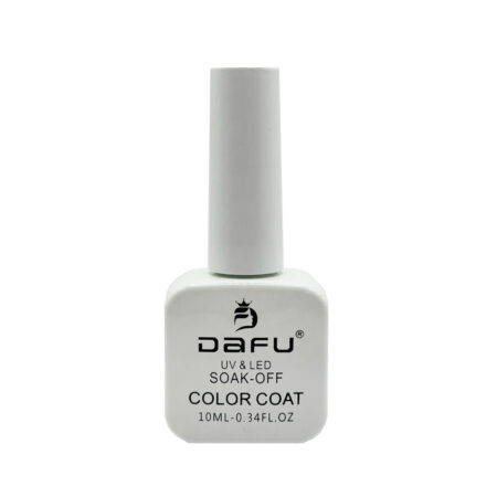 633d1df8baf36a33f8e76d72b27fae96.jpg Esmalte em Gel Dafu Coleção B M002 10ml