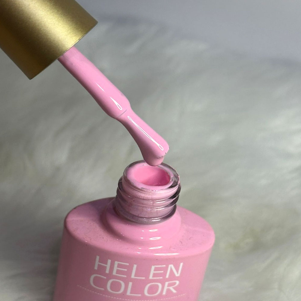 Esmalte em Gel Helen Color #116 - Imagem 2