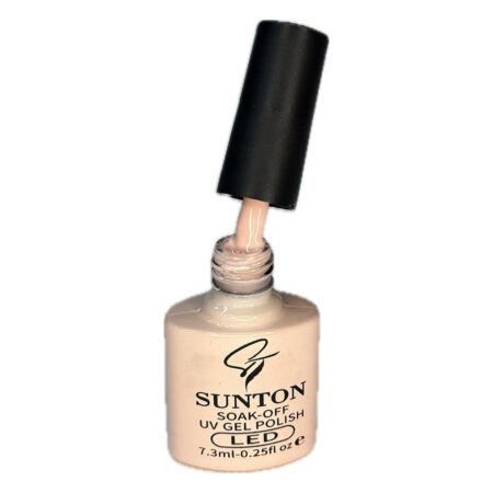 638321a95f1e5ef7b2060bb88a45418d.jpg Esmalte em Gel Sunton 7,3ml cor 029