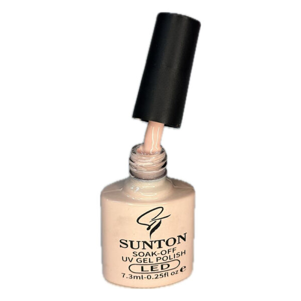 Esmalte em Gel Sunton 7,3ml cor 029
