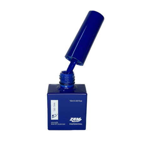 Esmalte em Gel Zem 10ml cor 26