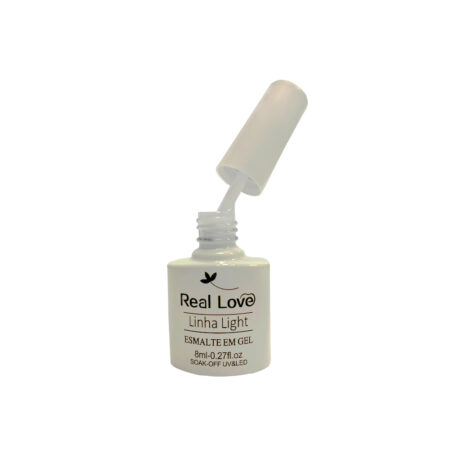 6409fb4cdbc488d82e6333e92479aa57.jpg Esmalte em Gel Real Love Francesinha 8ml 002