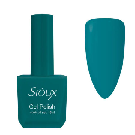 64fb6dd194193038b4b46bd7fc4aca5b.jpg Esmalte em Gel Sioux 15ml 17