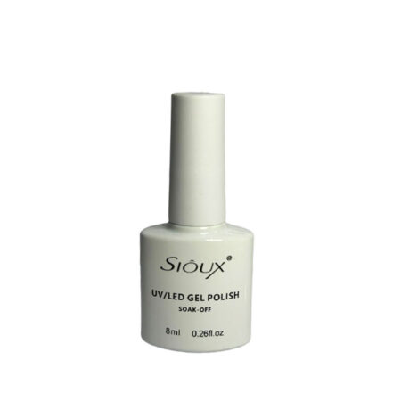 64fc142e6cde0c5a418ecd76869e390e.jpg Esmalte em Gel Sioux 8ml 301