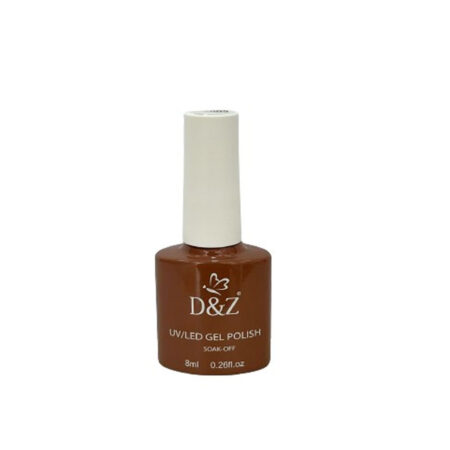 652d3b6de1bd823d0eb42cb663106f59.jpg Esmalte em Gel DZ DS005