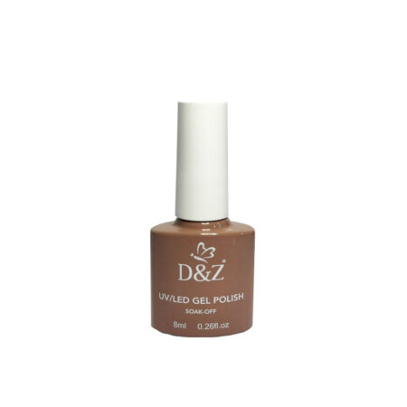Esmalte em Gel DZ cor 146