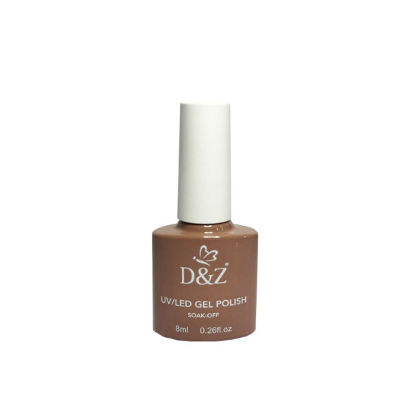 Esmalte em Gel DZ cor 146