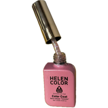 66be11f39a45f459b8fbd2e04acbeaa8.jpg Esmalte em Gel Helen Color Conexão 12ml Cor 4