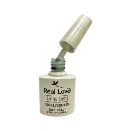 67993f96c38780a4a4568198439f415f.jpg Esmalte em Gel Real Love Francesinha 8ml 006