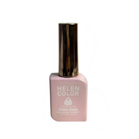 679f7f686f90a4ca3c42e5ab92d7ad29.jpg Esmalte em Gel Helen Color Conexão 12ml Cor 26