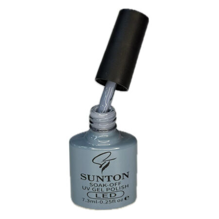 67d37a3ca47a7514eb4d1051c0e0fdf8.jpg Esmalte em Gel Sunton 7,3ml cor 023