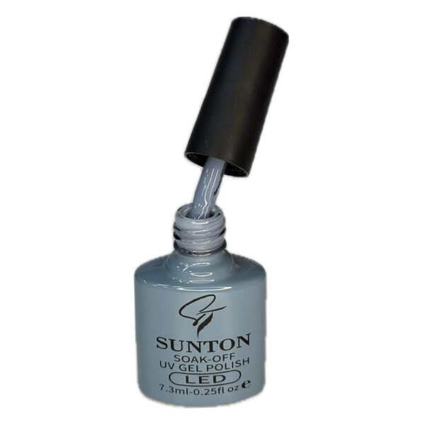 Esmalte em Gel Sunton 7,3ml cor 023