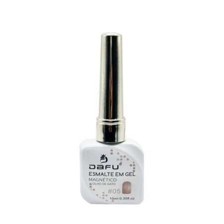 68904a3fc81f1d1e17856d9efca7095e.jpg Esmalte em Gel Dafu Magnético Olho de Gato 10ml 05