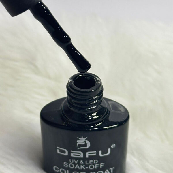 Esmalte em Gel Dafu PT03 8ml - Imagem 2