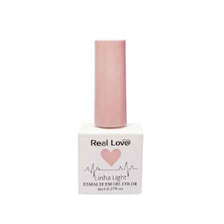 692960238fd05a3bacfeace53bf12910.jpg Esmalte em Gel Real Love Coração 8ml 006
