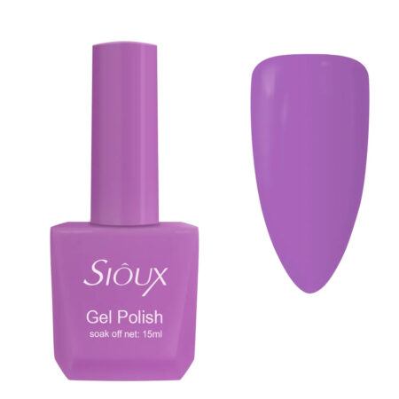 69ecc5fcbcf839c5eac0debc3d7f28e5.jpg Esmalte em Gel Sioux 15ml 34