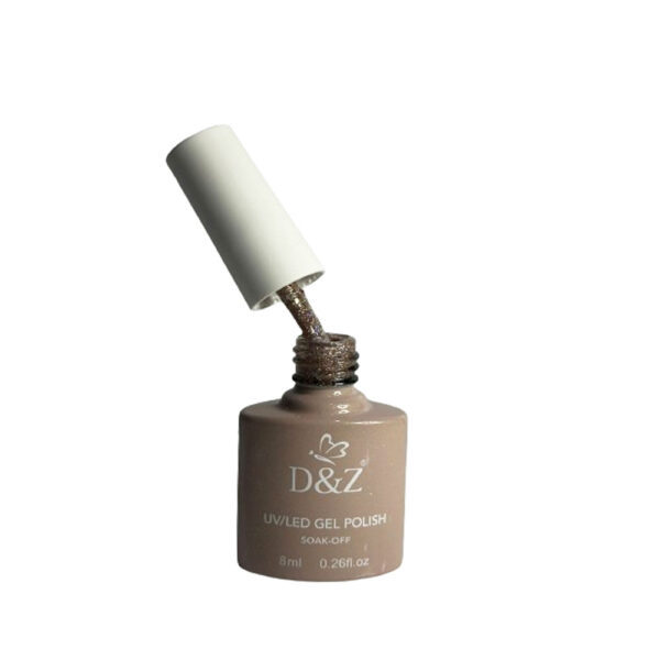 Esmalte em Gel DZ DS034 - Imagem 2