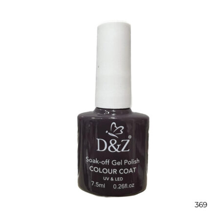 69f72b68d77ff3ab28eea0aa1162231d.jpg Esmalte em Gel DZ cor 369