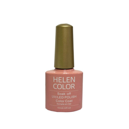 6af4e0867eaba8b8897399a20ab7e775.jpg Esmalte em Gel Helen Color 10ml #91