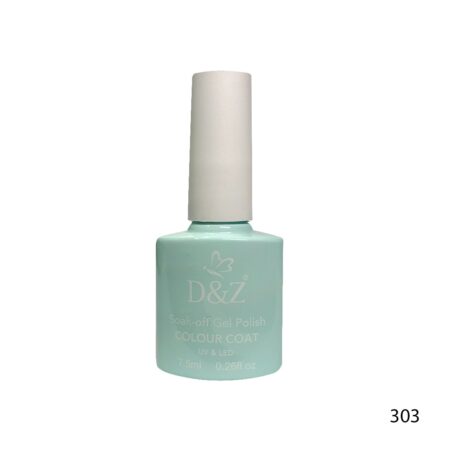6b271a56583a536d95caef45736fb323.jpg Esmalte em Gel DZ cor 303