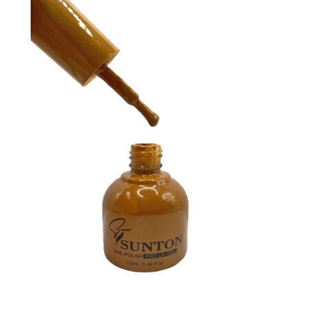Esmalte em Gel Sunton Redondo 13ml 069