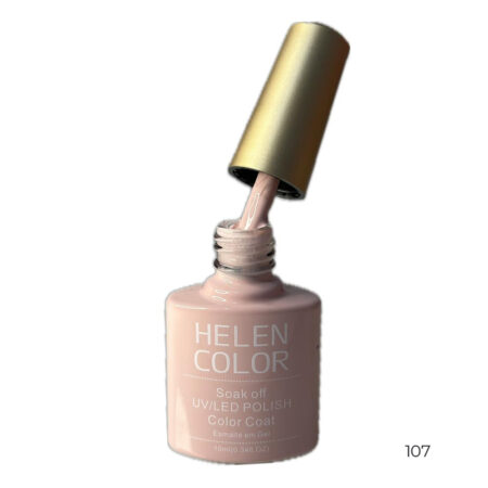6caba1fff17ee631682b656e3a75937e.jpg Esmalte em Gel Helen Color #107