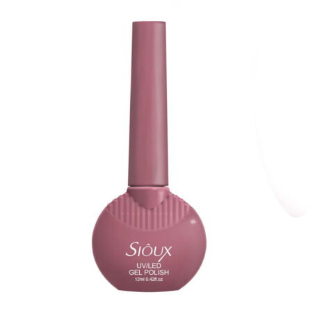 6cd74d1ec7bc437e9417063a2a693ded.jpg Esmalte em Gel Sioux Bolinha 12ml 07