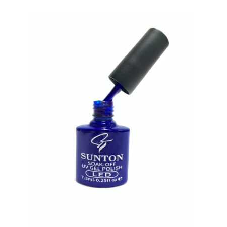 6d8c4d2a84741c60338b048f1fbb7240.jpg Esmalte em Gel Sunton 7,3ml cor 037
