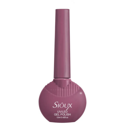 6de4bb741c946775c1ddd074e1185e28.jpg Esmalte em Gel Sioux Bolinha 12ml 46