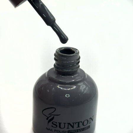 Esmalte em Gel Sunton Redondo 13ml 010