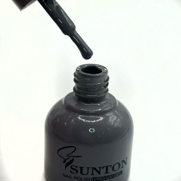 Esmalte em Gel Sunton Redondo 13ml 010