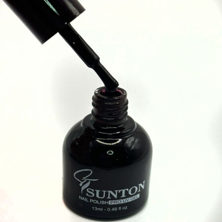 Esmalte em Gel Sunton Redondo 13ml 037