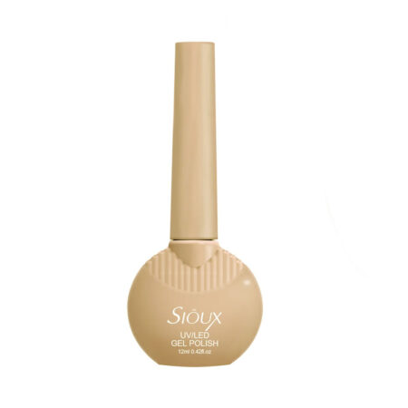6e49096ef4d1b58527c65e75e9562965.jpg Esmalte em Gel Sioux Bolinha 12ml 06