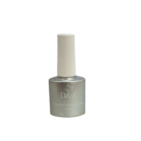 6eb37fa9074bb5201af8d8f2b92dddcd.jpg Esmalte em Gel DZ DS027