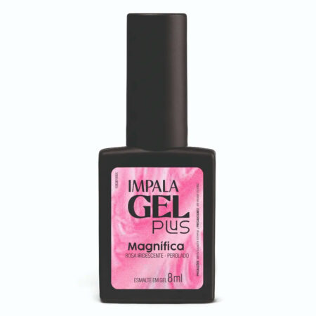 6f3b15e037e57f5dc6ec6bf206cc80cb.jpg Esmalte em Gel Impala Plus Perolado Magnífica 8ml