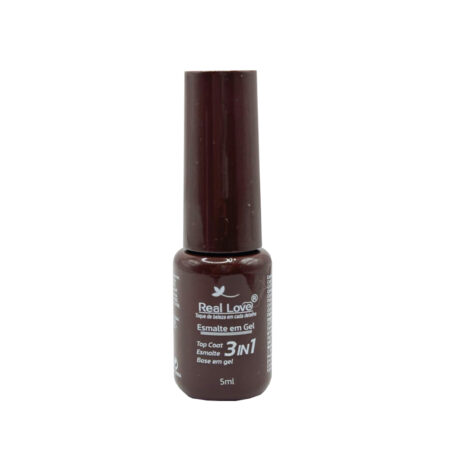 6fdd09dc65a951fbccac722707387574.jpg Esmalte em Gel Real Love 3 em 1 Coleção B 5ml 042