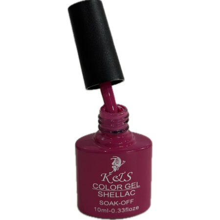Esmalte em Gel KJS 10ml 094