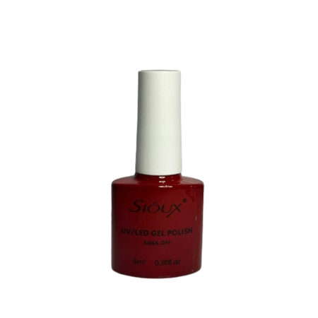 705c4f93714b47e3c03762466d490a8c.jpg Esmalte em Gel Sioux 8ml 332