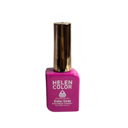 706b73ed4c7ab959b49cdd8614b5e45b.jpg Esmalte em Gel Helen Color Conexão 12ml Cor 98