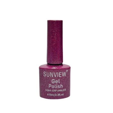 7170df5888a023b3f8af215f29883d15.jpg Esmalte em Gel Sunview Glitter 8ml 03