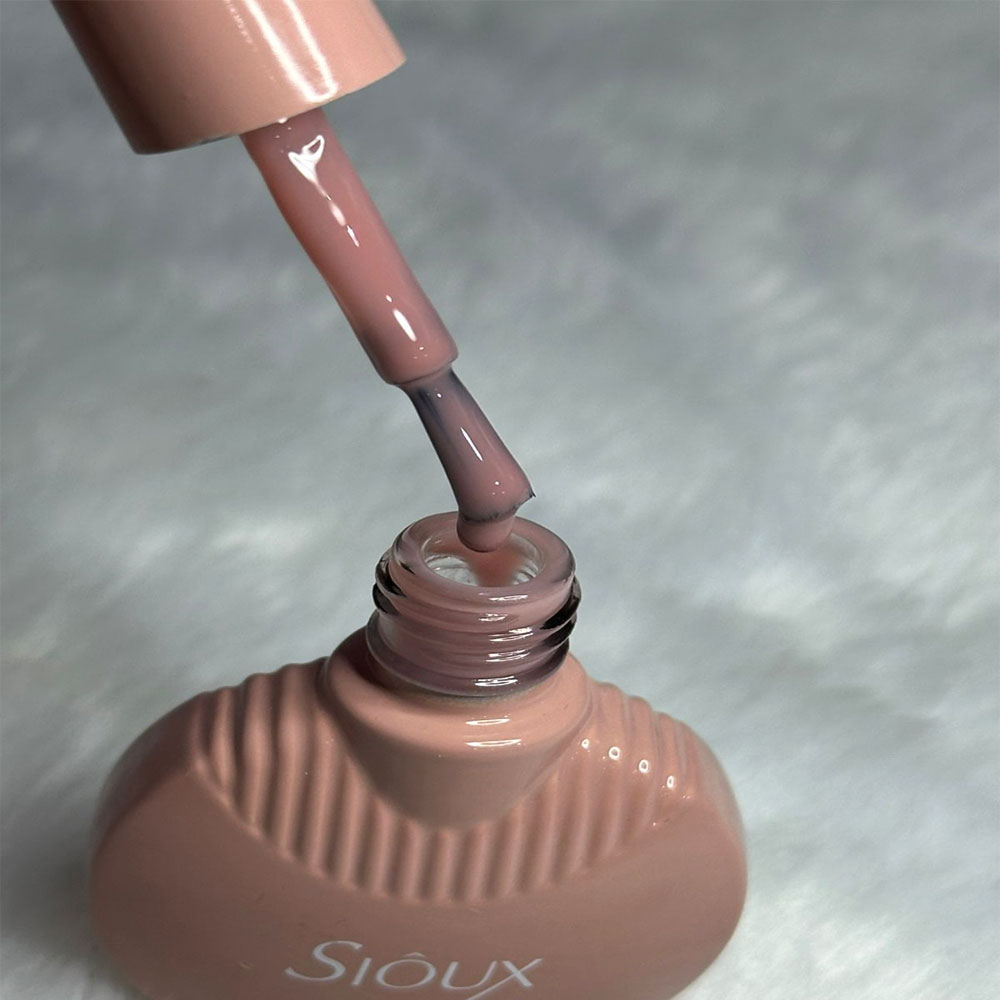 Esmalte em Gel Sioux Bolinha 12ml 06 - Imagem 2