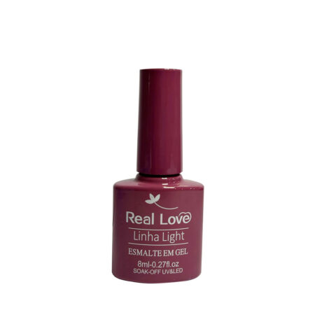 72aa5ce99ea50c99e7655bd404f8aba6.jpg Esmalte em Gel Real Love 8ml P016